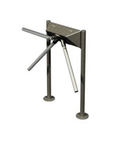 OMA-26.461.1.C Турникет-трипод электромеханический