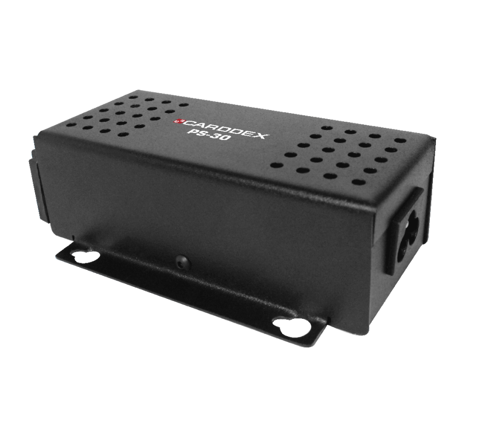 PS-30 Блок питания стабилизированный