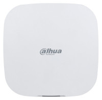 DHI-ARC3000H-FW2(868) Радиоканальная контрольная панель