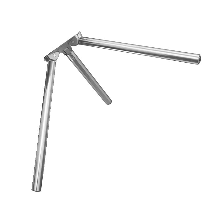 С2000-УТ-Планки Планки Антипаника для турникета