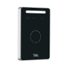 KF1200[MF][WIFI] Биометрический терминал
