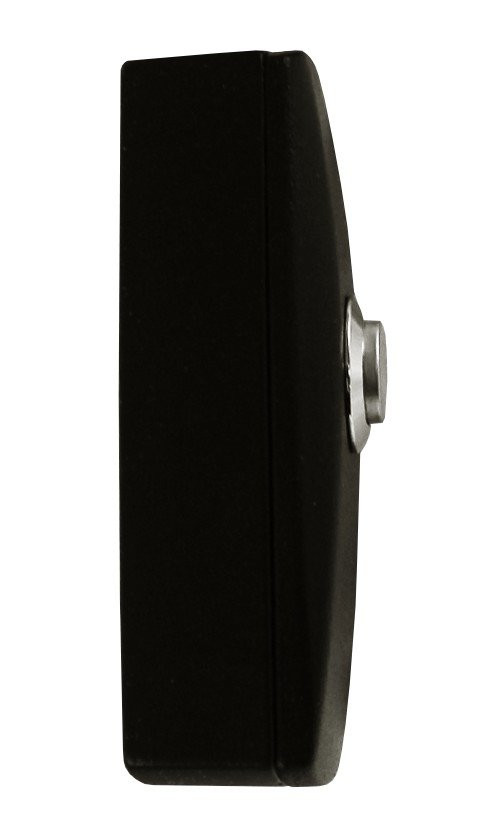 TS-CLICK light (черный) Кнопка выхода