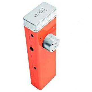 NICE M5BAR Тумба автоматического шлагбаума