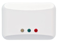 SEW-200R (Ладога РК) Расширитель радиоканальный