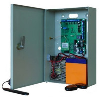 AS006MG Феникс (GSM+GPRS+ТеЛ+СПИ)