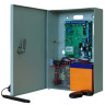 AS006MG Феникс (GSM+GPRS+ТеЛ+СПИ)