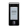 С2000-BioAccess-SF6P