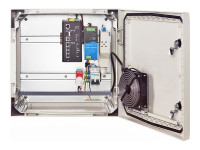 NSBox-4488 (CX12F04F) Узел доступа