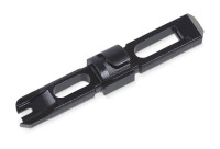 HT-14TA (7842c) Нож-вставка