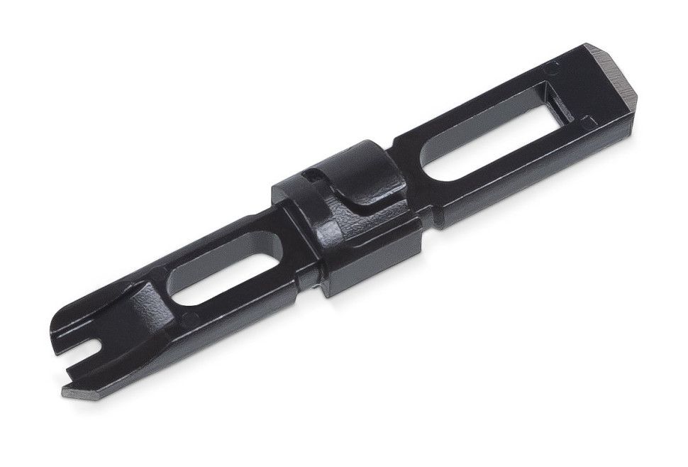 HT-14TA (7842c) Нож-вставка