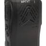 Аргут РК-301М VHF (RU51029) Цифровая радиостанция носимая