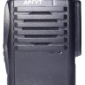 Аргут РК-301М VHF (RU51029) Цифровая радиостанция носимая