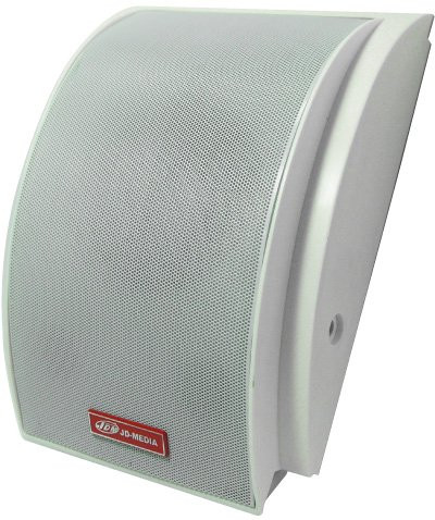 WS-110W Громкоговоритель