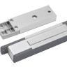 AL-150 PRemium (темно-серый) Замок электромагнитный