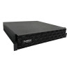 BPSE36RT2UG2 Systeme Electric Дополнительный блок батарей BPSE36RT2UG2 Systeme Electric Дополнительный блок батарей
