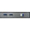 BPSE36RT2UG2 Systeme Electric Дополнительный блок батарей BPSE36RT2UG2 Systeme Electric Дополнительный блок батарей