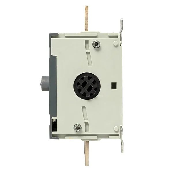 Рубильник 800A 3P без рукоятки управления TwinBlock (tb-s-800-3p) Рубильник