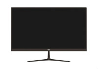 RVi-1M24F-1P Монитор LCD 24 дюймов