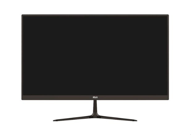 RVi-1M24F-1P Монитор LCD 24 дюймов
