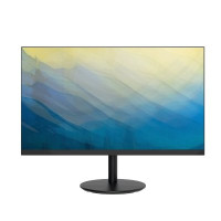 DHI-LM22-A200 Монитор LCD