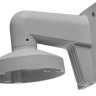 DS-1273ZJ-140