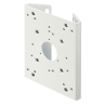 RVi-1BPM-2 white