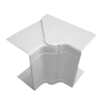 Угол внутренний 60х40 RI изменяемый (4 шт) (76115-4-E110) Угол внутренний изменяемый, огнестойкость E110