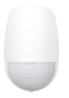 F-PD-401D12P Извещатель охранный оптико-электронный радиоканальный