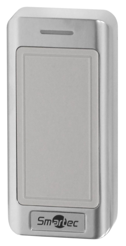 ST-PR042EM Считыватель EM-Marin