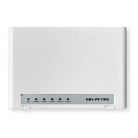 ИБ4-РР-ПРО исп.2