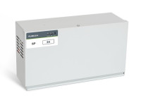 БР 24 2x12 Бокс резервного электропитания