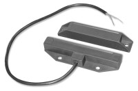 ДПМ-1-100 Датчики промышленные магнитоконтактные