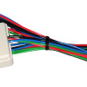 Gate-Reader-Mobile-Light (в корпусе)