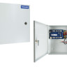 ACS-202-CE-BM