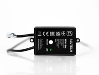 WM-Sm Модуль WI-FI