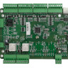 TR-C241