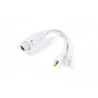 PSE-SP-1A-E v.2 (4079) Сплиттер PoE