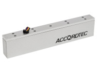 ML-180AS с герконом Замок электромагнитный