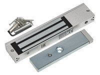 ML-180AS с герконом Замок электромагнитный