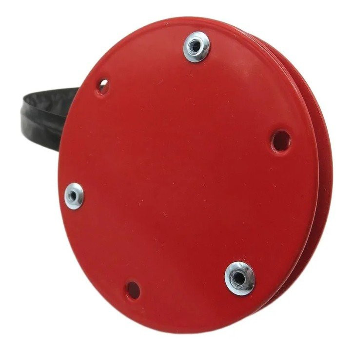 Допинг-2.02т Генератор огнетушащего аэрозоля (ГОА)