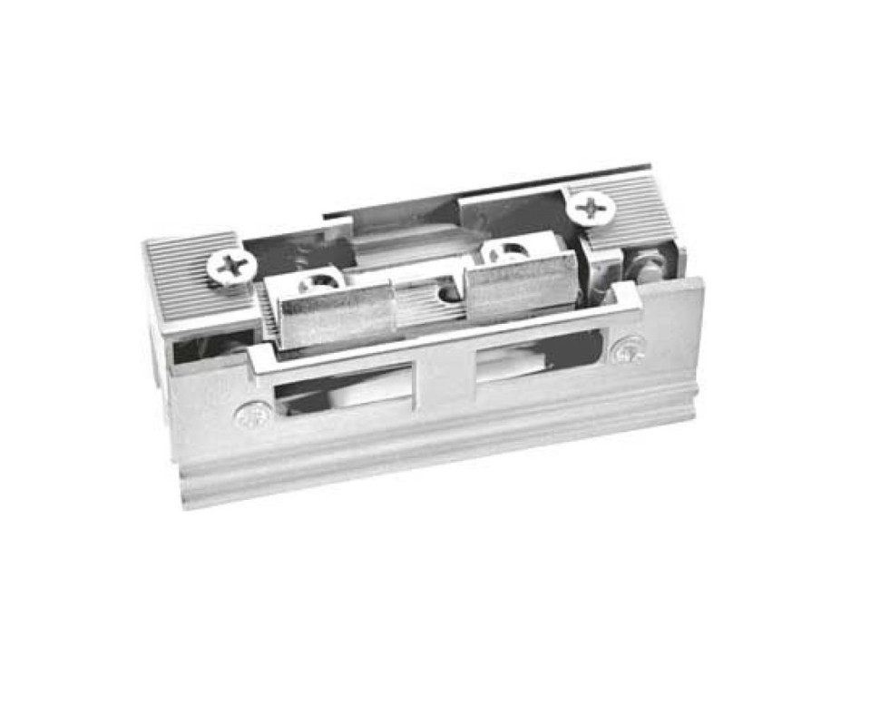 Basic-XS Easy Adapt, 24 VDC, НО Защелка электромеханическая