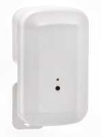 Спектрон-201 Извещатель пожарный пламени