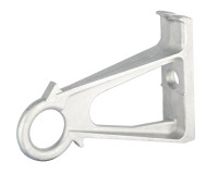 NMF-AL-UBC-S-6 Кронштейн анкерный