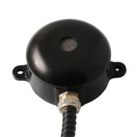 ОРБИТА ВЗ З 220 Оповещатель звуковой взрывозащищённый