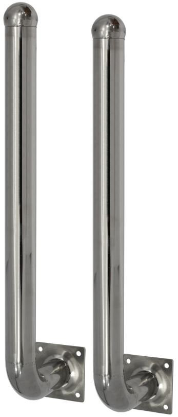 ST-PD004BDL-BR Кронштейн