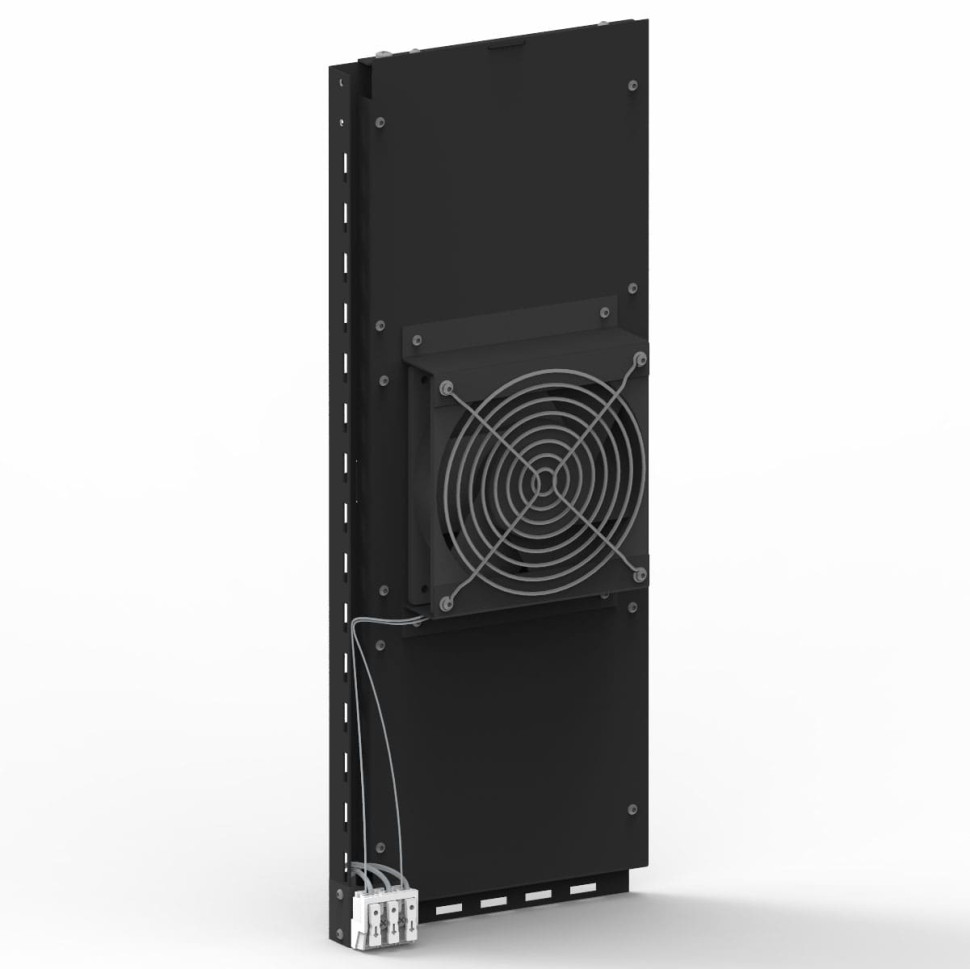 ГПА3-240 Греющая пластина для термошкафов