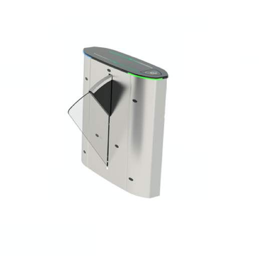 CAME SLIDING GATE GL (001SGL90S) Турникет с раздвижными створками