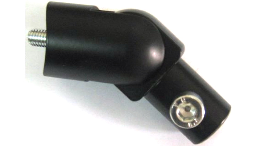 Ростов-Дон соединитель шарнирный 25 Муфта