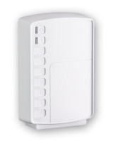 Астра-824 Модуль реле для Астра-712 Pro, Астра-812 Pro и Астра-8945 Pro