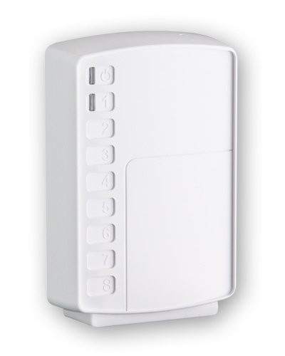 Астра-824 Модуль реле для Астра-712 Pro, Астра-812 Pro и Астра-8945 Pro